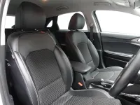 Käytetty Kia Ceed 118 HP (86 kW) 2019 Valkoinen Viistoperä