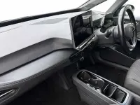 Used VW ID.3 Pro 150 kW (204 HP) 2024 Black Hatchback