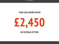 Used Tesla Model 3 Long Range AWD 258 kW (351 HP) 2023 Sedan