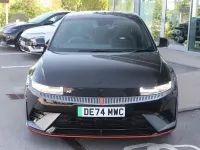 Used Hyundai Ioniq 5 478 kW (650 HP) 2026 SUV
