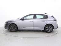 Used Peugeot 308 Active Premium 2022 Grey Hatchback