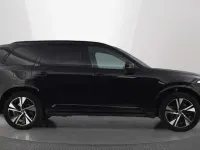 Used Volvo XC90 Plus 232 HP (170 kW) 2023 SUV