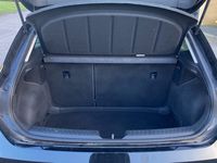 used Seat Leon 1.0 TSI EVO SE Dynamic 5dr Petrol Hatchback