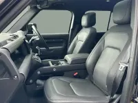 Używany Land Rover Defender 300 KM (220 kW) 2024 SUV