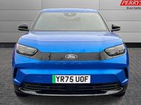 Used Ford Capri Select 210 kW (286 HP) 2025 Estate