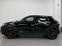 Used DS Automobiles DS3 Performance 2019 Black MPV