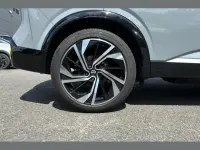 Used Nissan Qashqai Tekna+ 190 HP (139 kW) 2025 Grey SUV