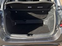 Used Mazda 2 116 HP (85 kW) 2023 Grey Hatchback