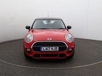 used Mini Cooper Hatch 2017 | 1.5Euro 6 (s/s) 5dr