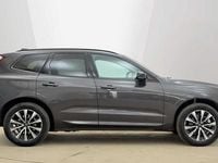 Usado Volvo XC60 Plus 247 HP (181 kW) 2025 Cinzento SUV