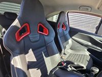 Second-hand Vauxhall Corsa 205 CP (150 kW) 2017 Roșu Hatchback