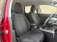 Second-hand Peugeot 308 Active 2015 Roșu Break