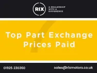 Used Land Rover Range Rover Autobiography Dynamic 339 HP (249 kW) 2016 Santorini black SUV