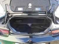 Used Chevrolet Camaro 2013 Cabriolet