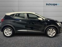 used Renault Captur 1.0 TCE 100 Play 5dr - 2021 (70)