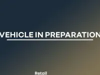 Used Renault Kadjar Iconic 140 HP (102 kW) 2021 SUV
