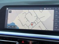 Used BMW Z4 M Sport 197 HP (144 kW) 2020 White Cabriolet