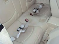 Used Mercedes SL280 1996 Cabriolet