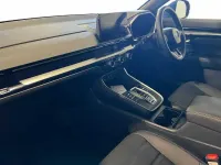 Used Honda CR-V Advance 2026 Gold SUV