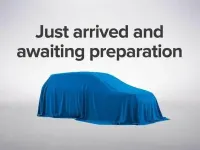 Used Seat Leon ST FR 150 HP (110 kW) 2018 Blue Estate
