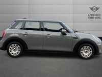 used Mini ONE 5-Door HatchClassic 1.5 5dr