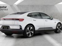 Used Polestar 4 Plus 200 kW (272 HP) 2025 Silver SUV