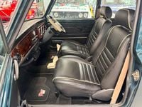 Used Rover Mini 1996 Multicoloured Sedan