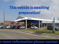 Used Kia Picanto 66 HP (48 kW) 2016 Blue Hatchback