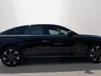 Used Volvo ES90 Plus 244 kW (333 HP) 2025 Onyx black Sedan