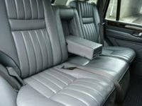 Gebraucht Land Rover Range Rover 215 PS (158 kW) 2002 SUV
