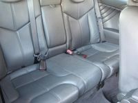 Used Alfa Romeo GT 2006 Coupe