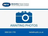 Used Mazda CX-5 Inclusive 165 HP (121 kW) 2019 Red SUV