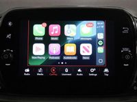 Used Fiat 500 70 HP (51 kW) 2023 Grey Hatchback