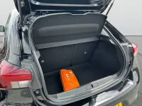 Used Vauxhall Corsa Edition 2022 Black Hatchback