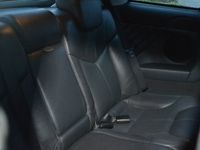Used Alfa Romeo GT 2006 Coupe