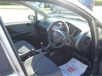 Used Honda Jazz 2004 Hatchback