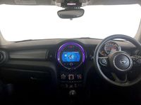 Used Mini Cooper Classic 136 HP (100 kW) 2020 Hatchback