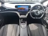 Used BYD Dolphin Comfort 150 kW (204 HP) 2024 White Hatchback
