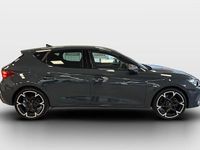 Used Cupra Leon 150 HP (110 kW) 2026 Hatchback