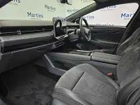 Nouvelle VW ID.7 210 kW (286 ch) 2026 Break