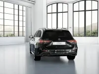 New Mercedes C300e AMG Line Premium Plus 313 HP (230 kW) 2025 Estate