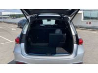 Used Mercedes GLE350 AMG line 268 HP (197 kW) 2020 Silver SUV