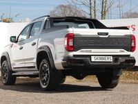 New Maxus T60 150 HP (110 kW) 2026 Pickup