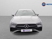 Used Mercedes CLA250e Executive 218 HP (160 kW) 2024 Grey Sedan