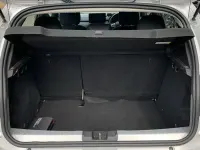 Used Dacia Sandero Comfort 101 HP (74 kW) 2022 Hatchback