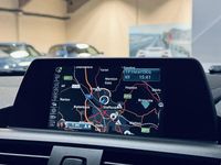 Used BMW 218 M Sport 2016 White Cabriolet