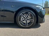 Used Mercedes C300 Urban 308 HP (226 kW) 2026 Other Estate