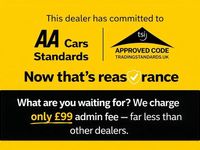 Used Ford C-MAX Titanium X 150 HP (110 kW) 2016 Silver MPV