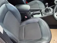 Used Kia Sportage 114 HP (83 kW) 2012 Silver SUV