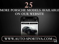 Used Porsche Cayenne 470 HP (345 kW) 2024 Grey SUV